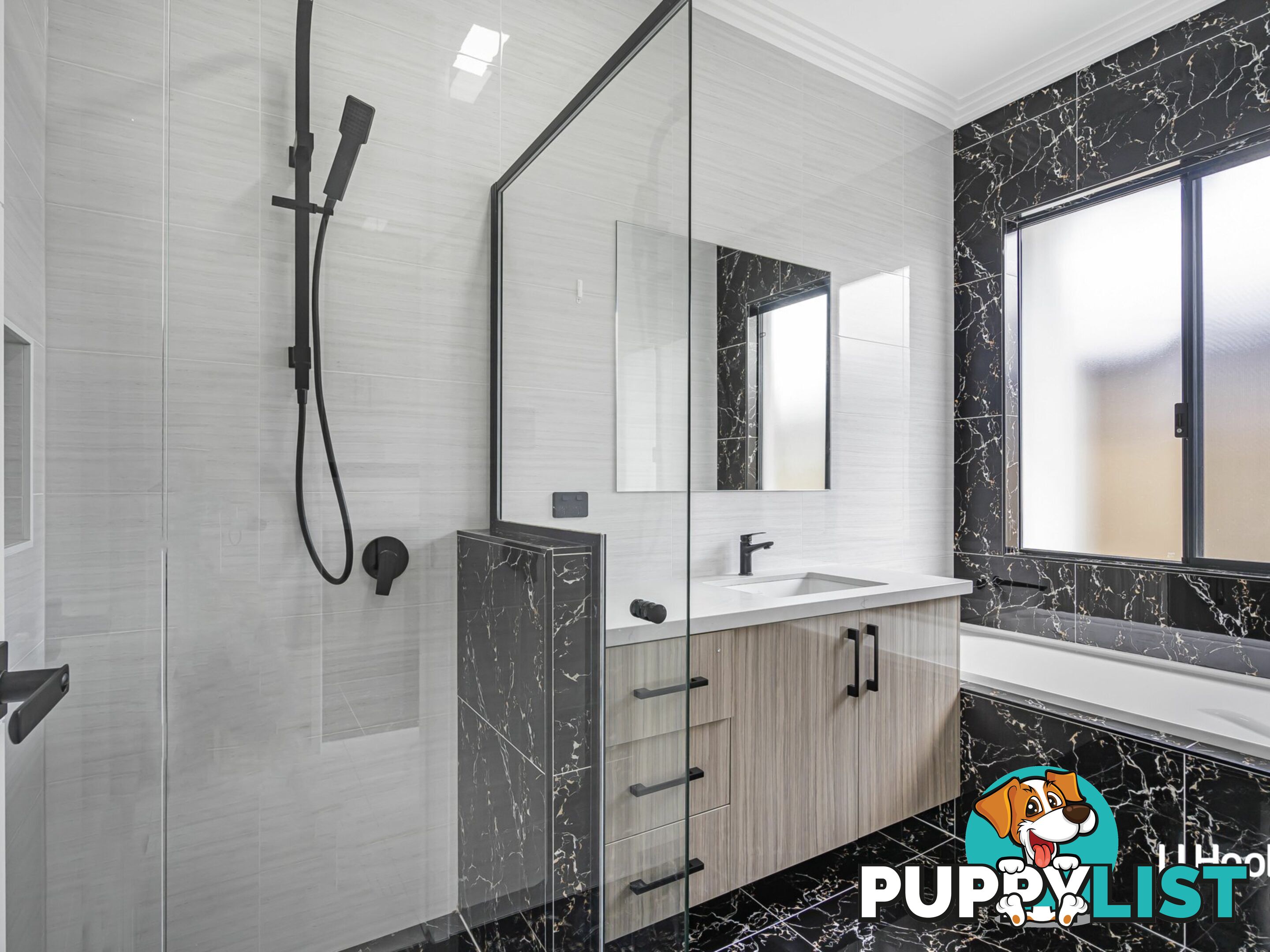 46 Portes Road SOUTHERN RIVER WA 6110