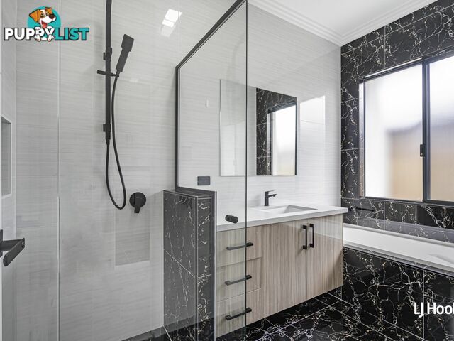 46 Portes Road SOUTHERN RIVER WA 6110