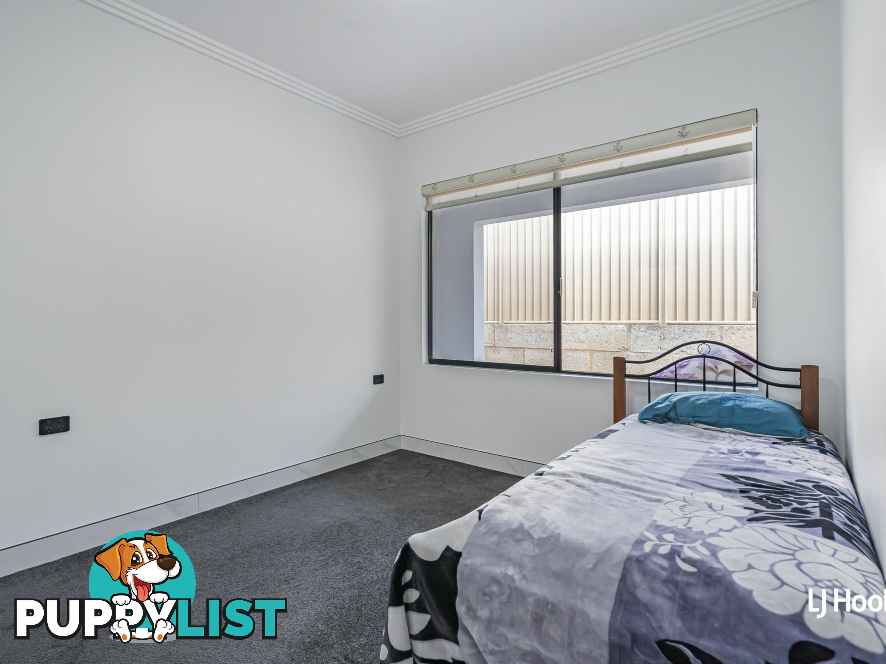 46 Portes Road SOUTHERN RIVER WA 6110