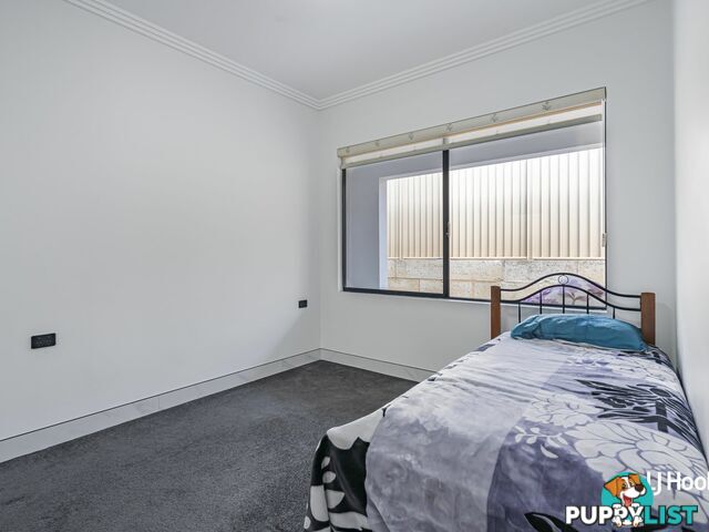 46 Portes Road SOUTHERN RIVER WA 6110