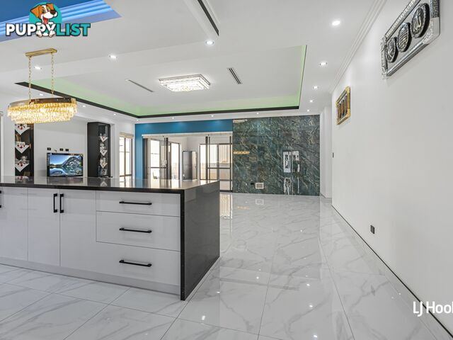 46 Portes Road SOUTHERN RIVER WA 6110