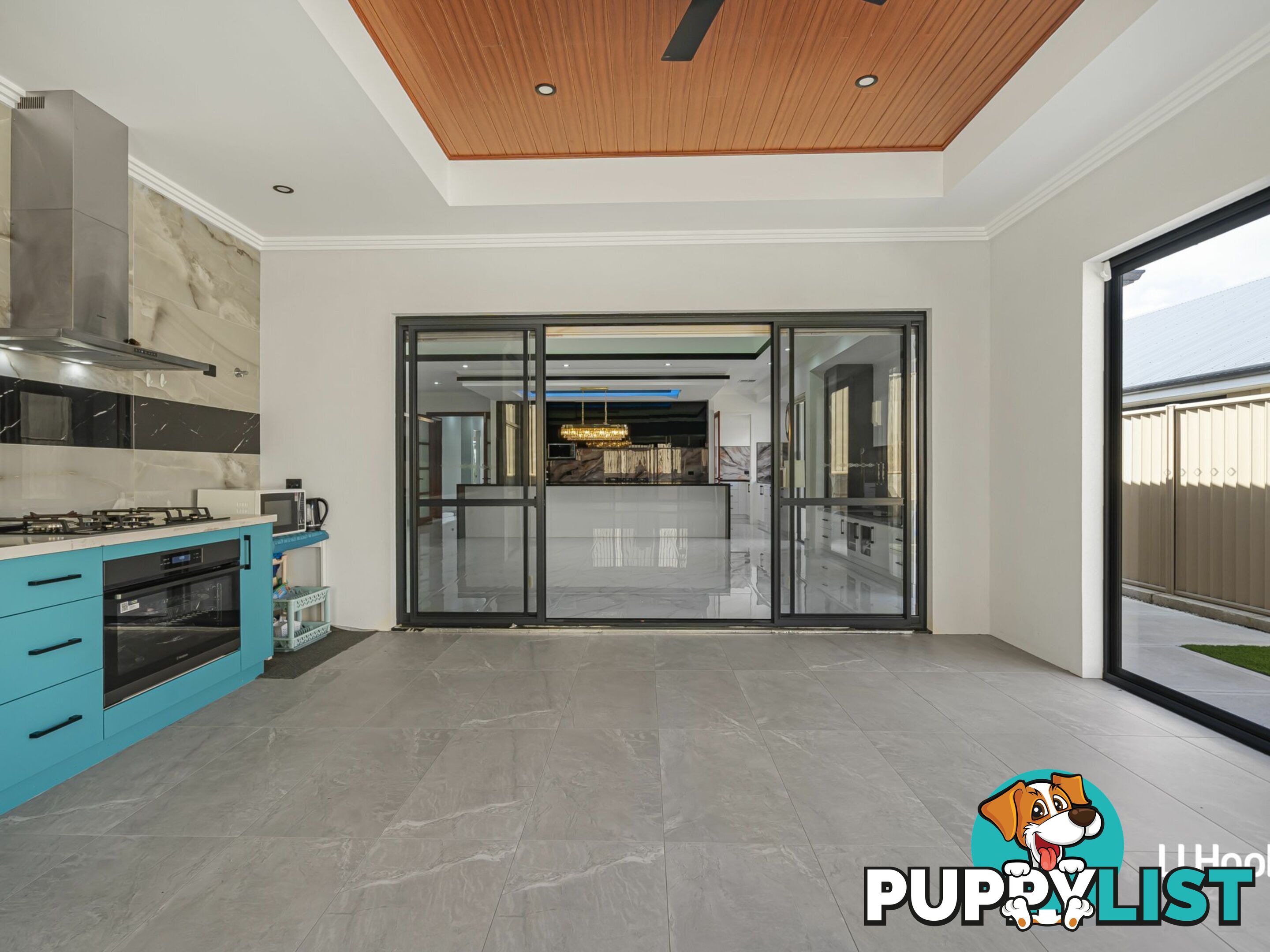 46 Portes Road SOUTHERN RIVER WA 6110