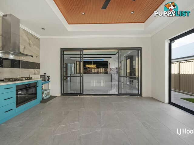 46 Portes Road SOUTHERN RIVER WA 6110