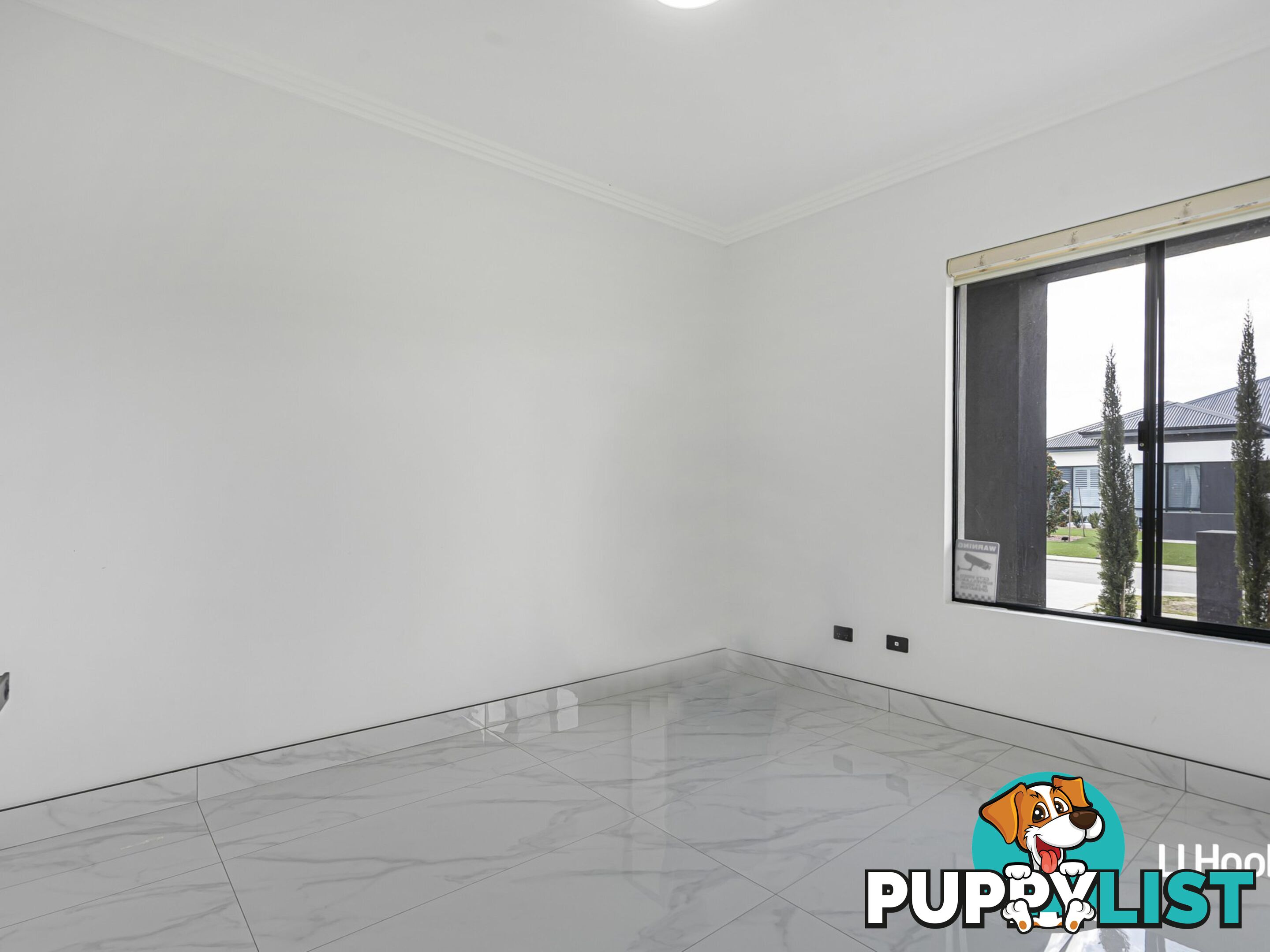46 Portes Road SOUTHERN RIVER WA 6110