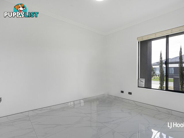 46 Portes Road SOUTHERN RIVER WA 6110