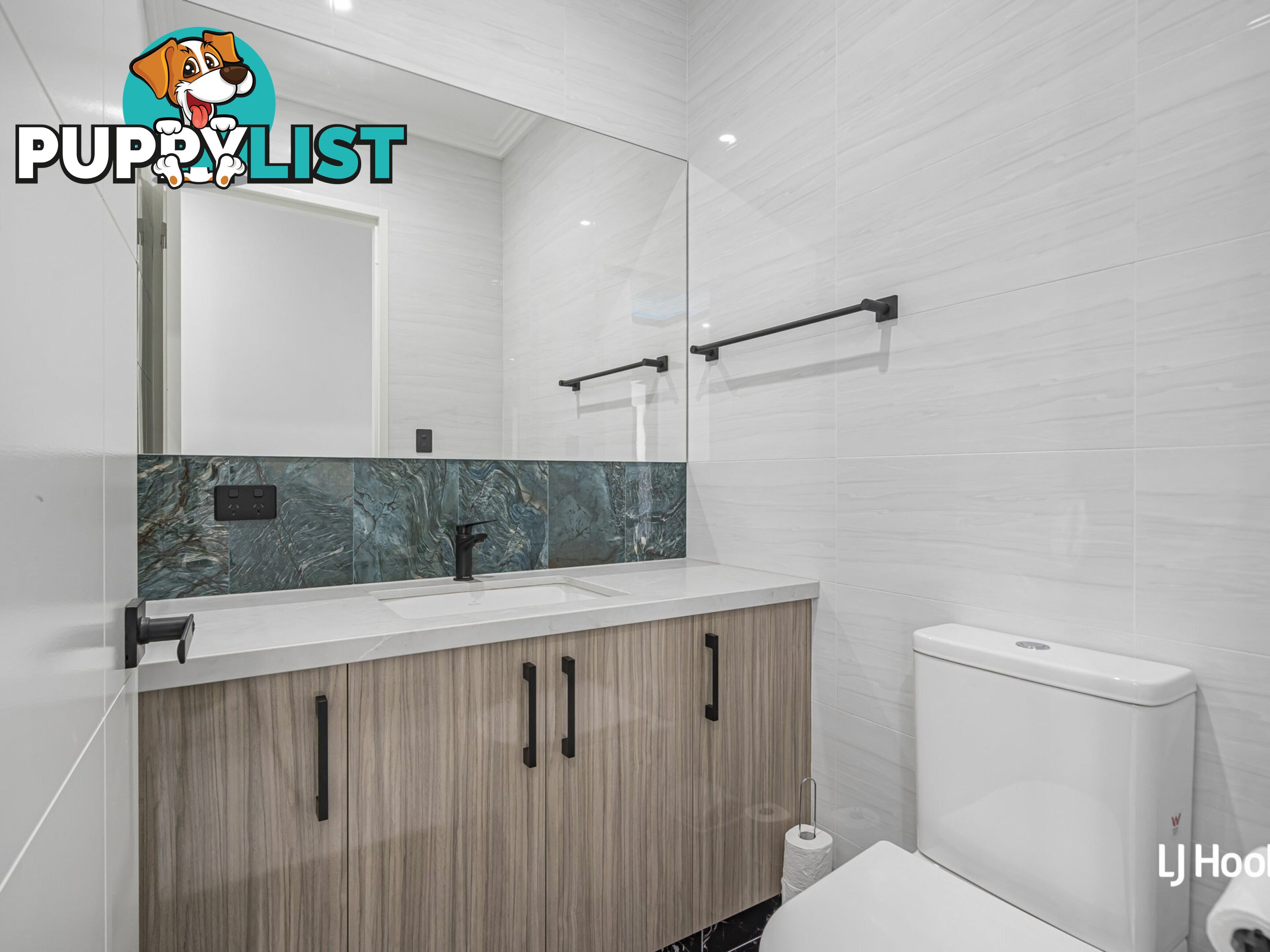 46 Portes Road SOUTHERN RIVER WA 6110