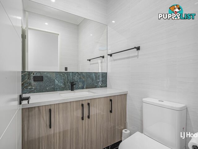 46 Portes Road SOUTHERN RIVER WA 6110
