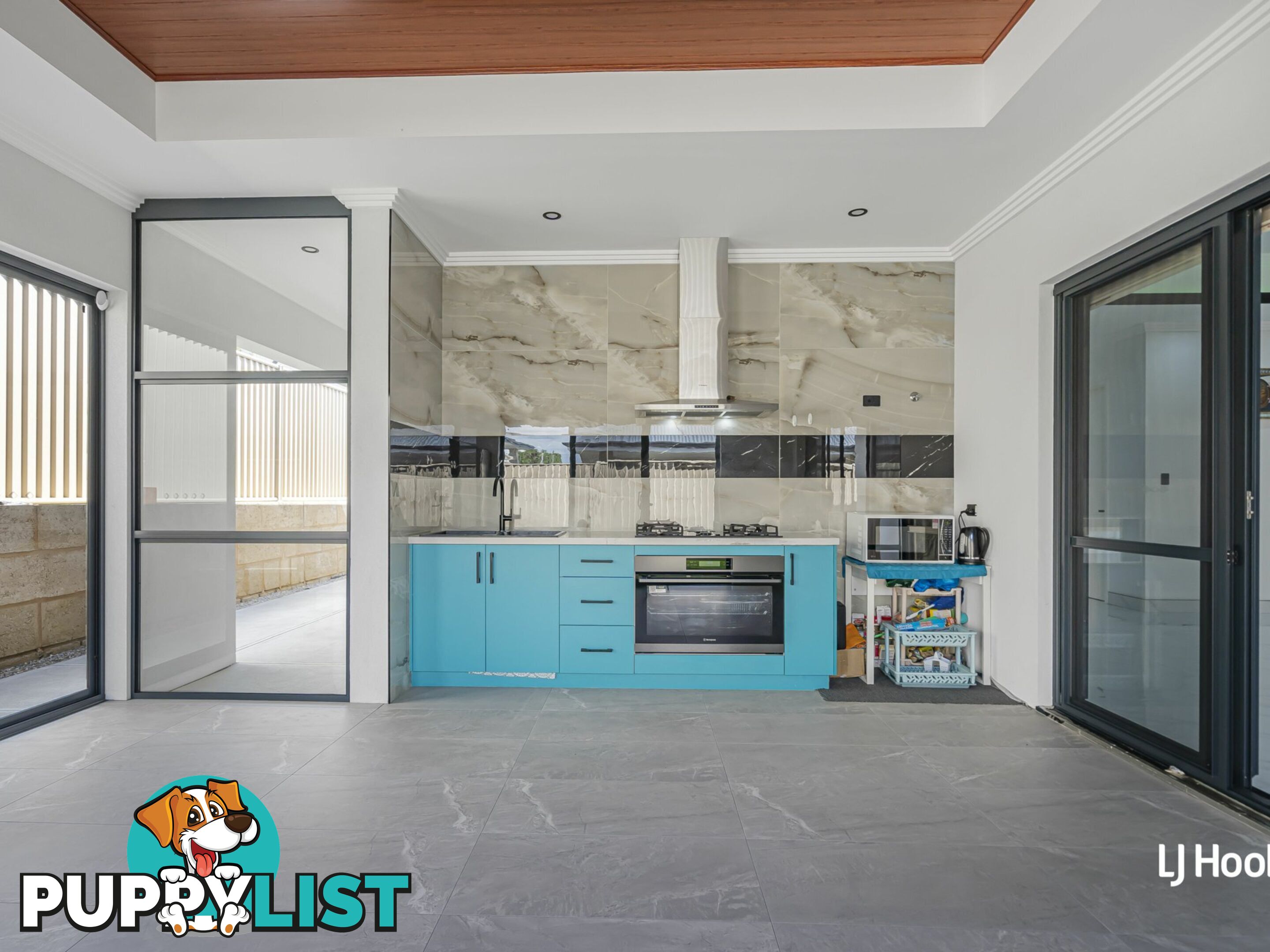 46 Portes Road SOUTHERN RIVER WA 6110