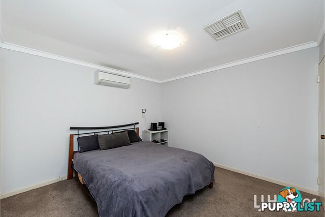 10/99 Seventh Road ARMADALE WA 6112