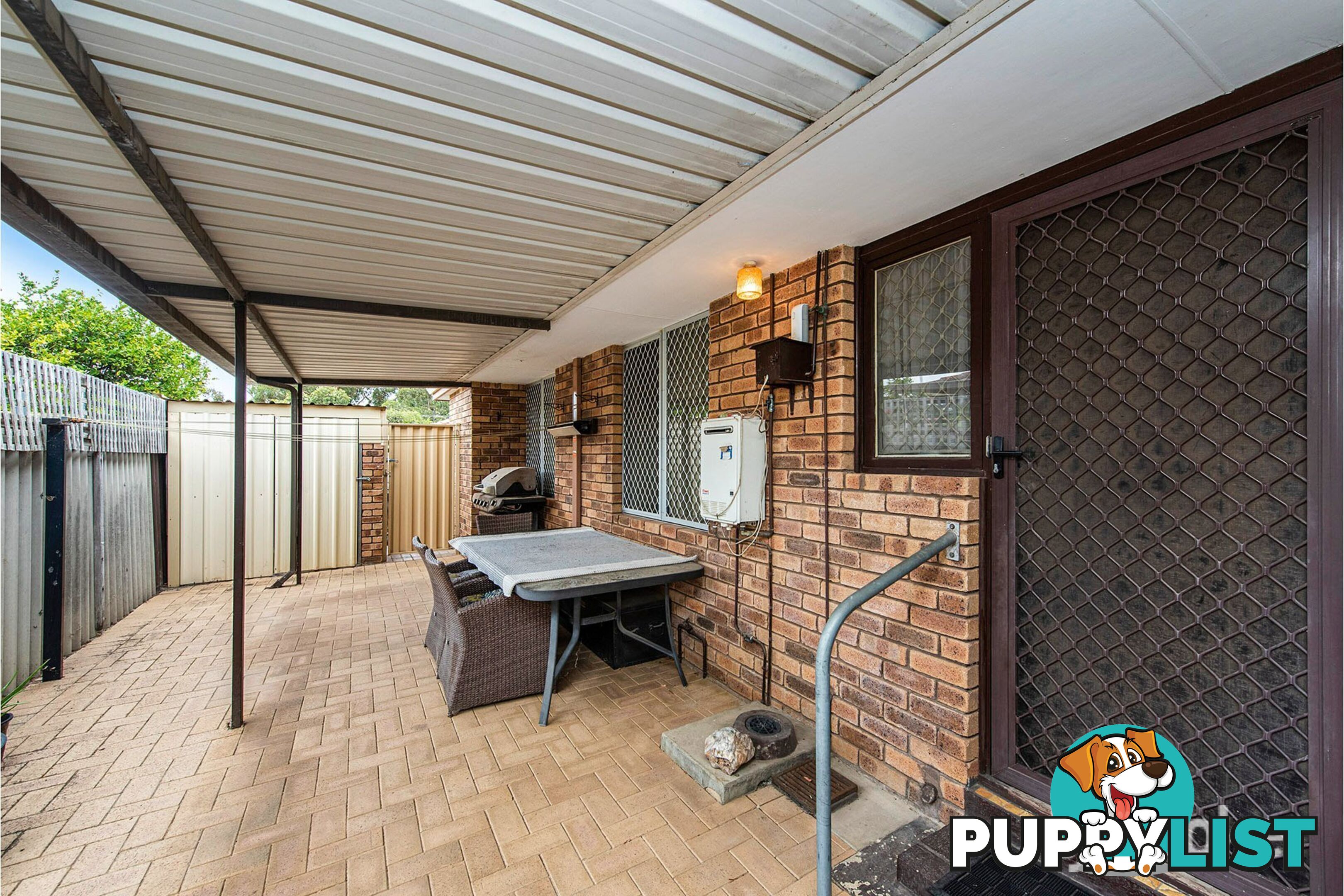 10/99 Seventh Road ARMADALE WA 6112