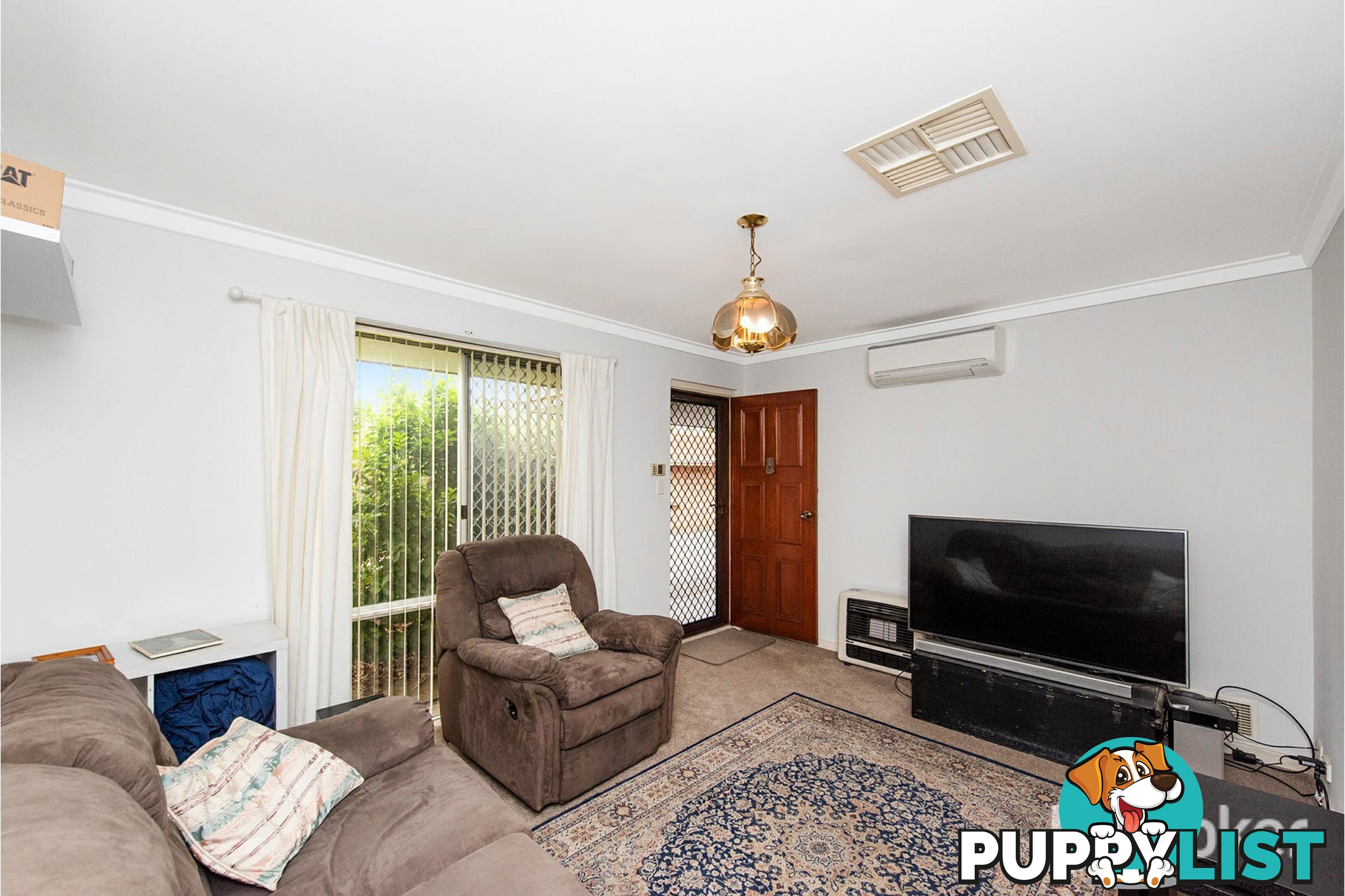 10/99 Seventh Road ARMADALE WA 6112