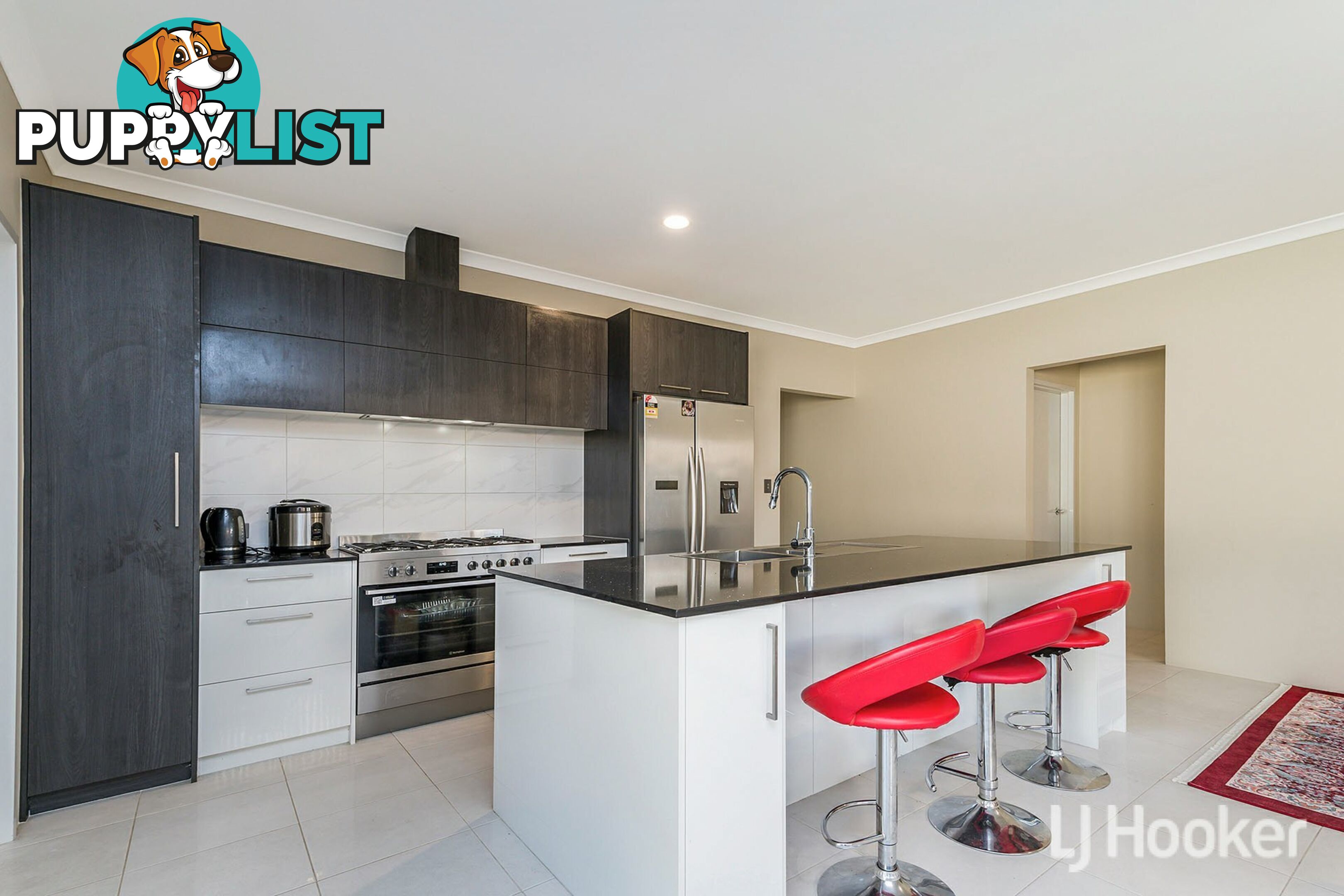 8 Ashburton Drive GOSNELLS WA 6110