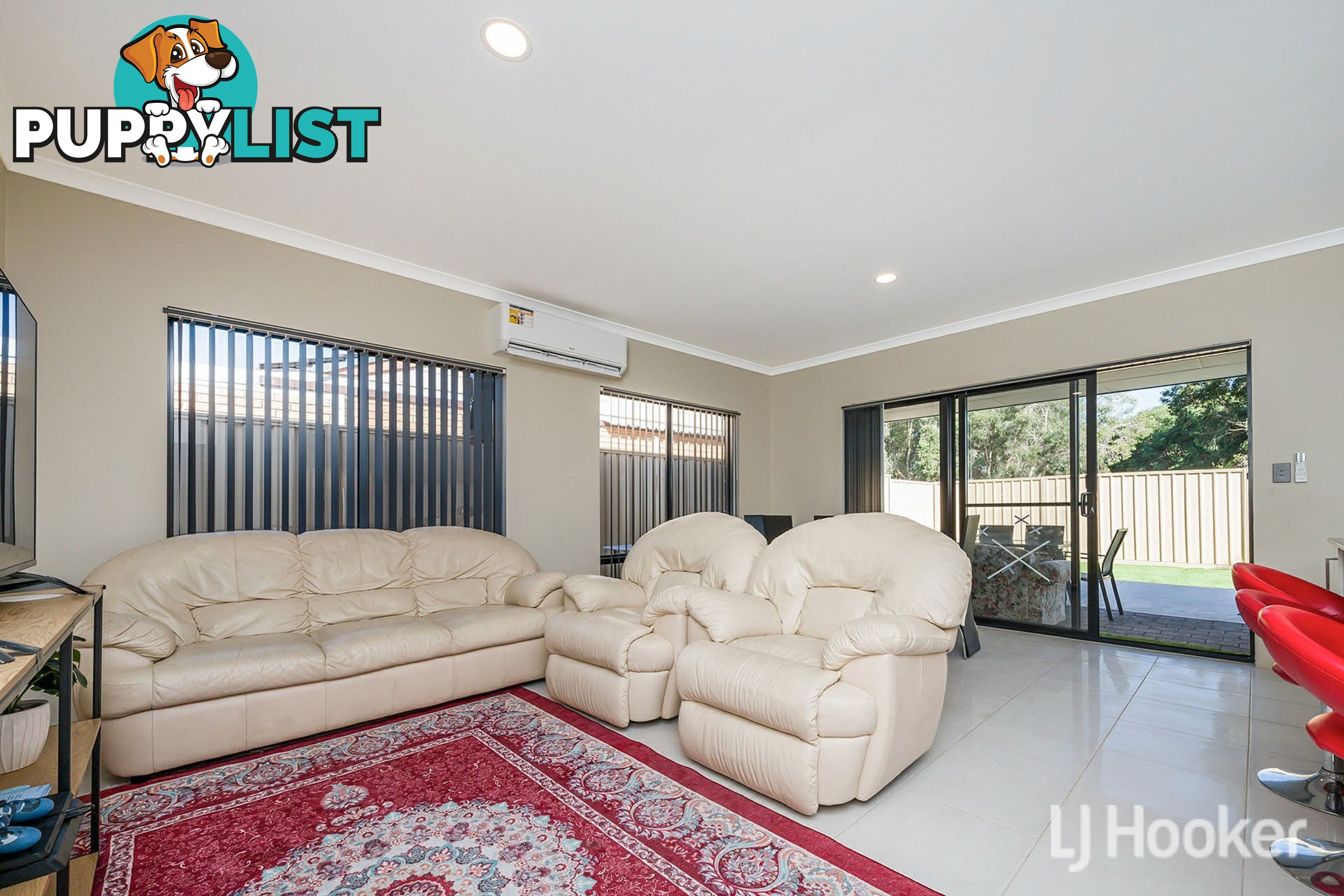 8 Ashburton Drive GOSNELLS WA 6110