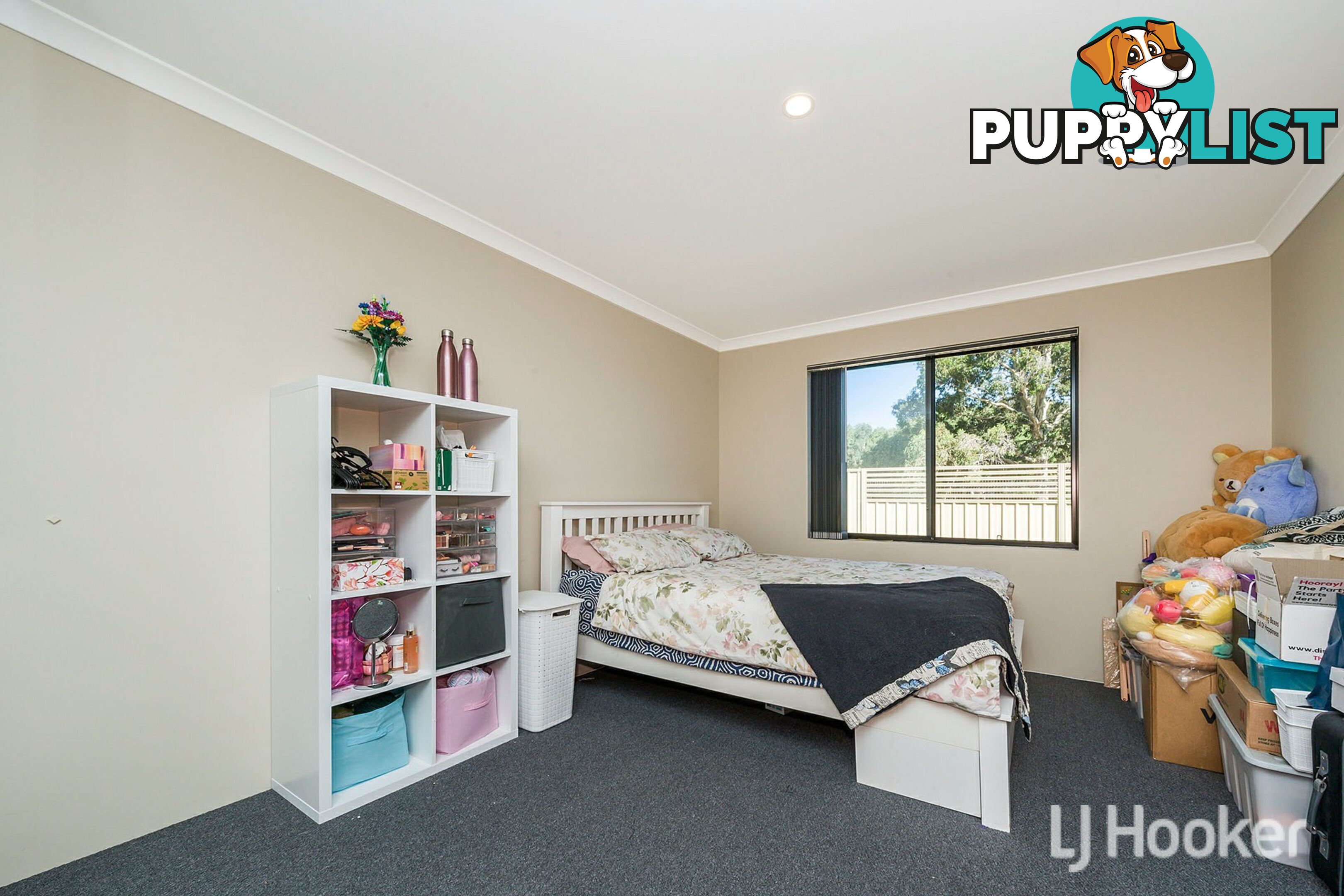 8 Ashburton Drive GOSNELLS WA 6110