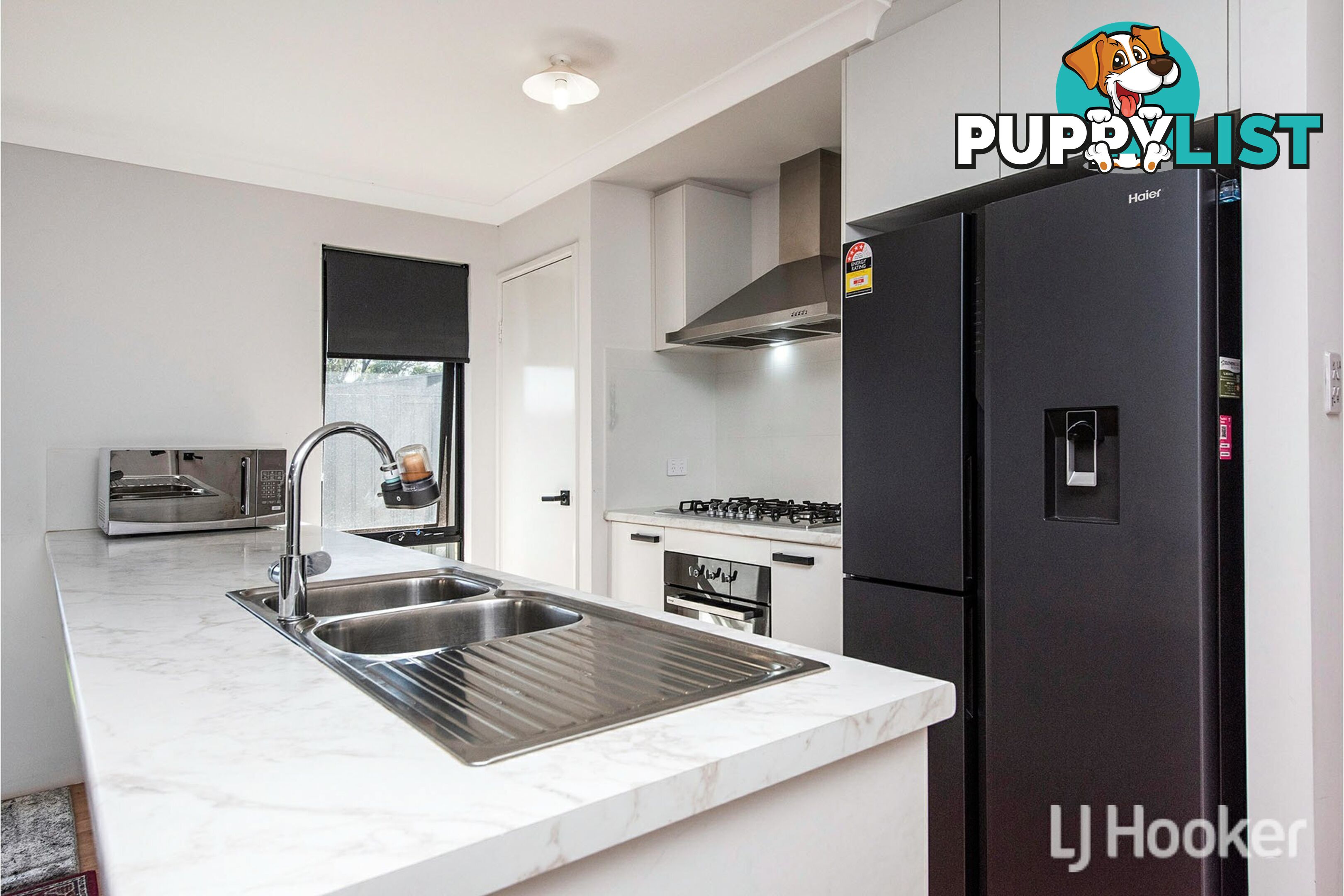 17 Bikram Circuit SOUTHERN RIVER WA 6110