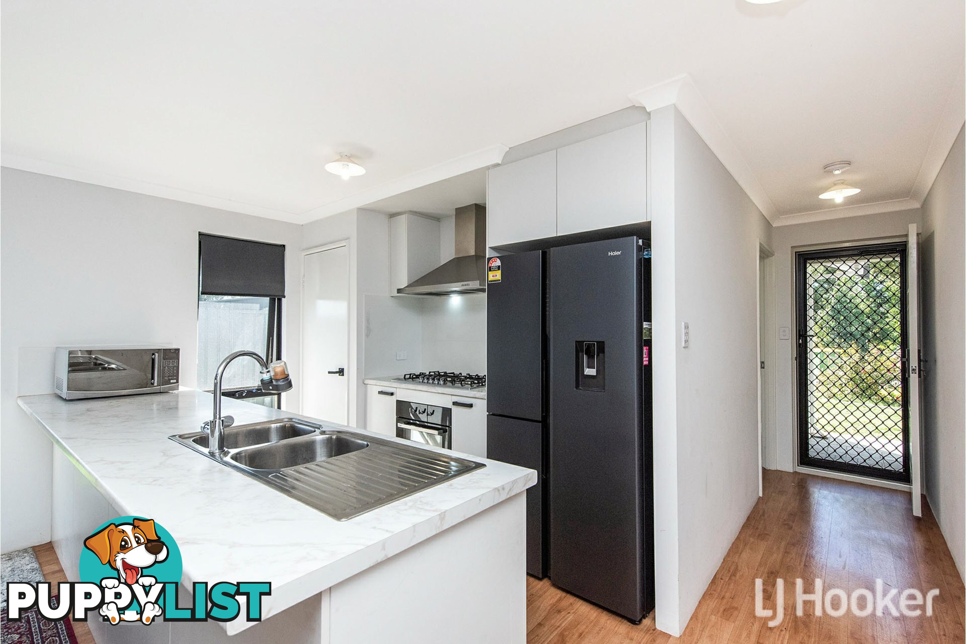 17 Bikram Circuit SOUTHERN RIVER WA 6110