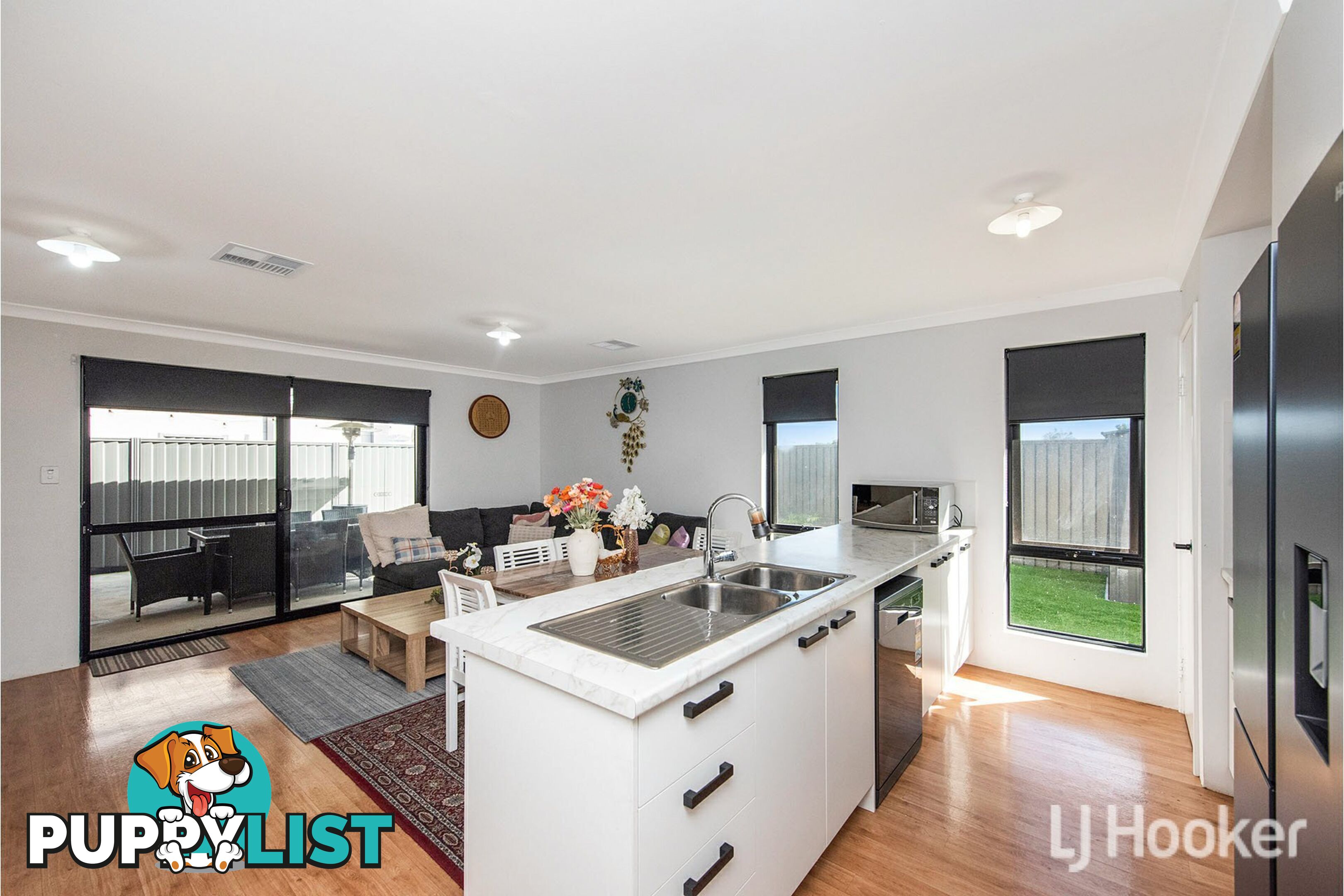 17 Bikram Circuit SOUTHERN RIVER WA 6110