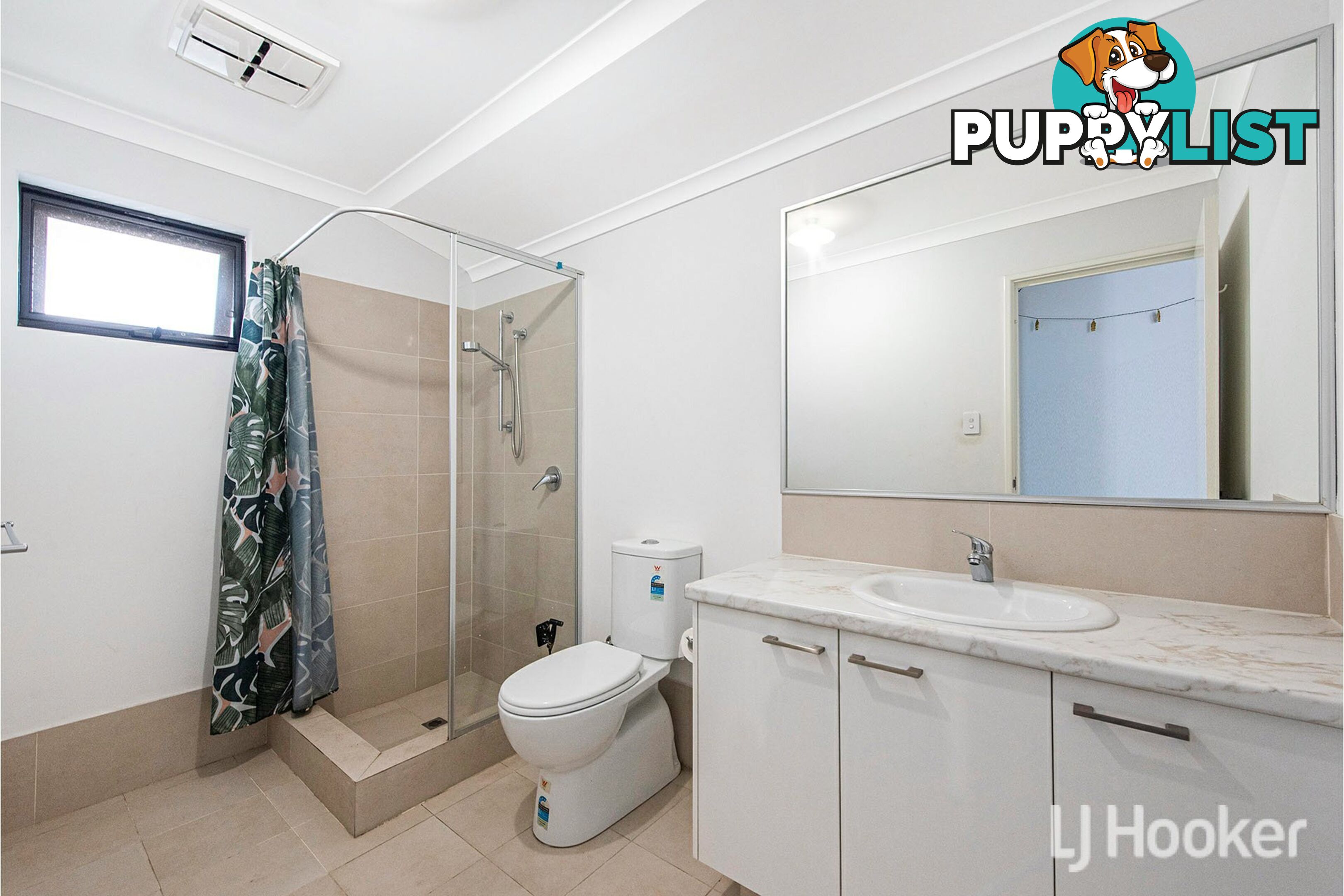 17 Bikram Circuit SOUTHERN RIVER WA 6110