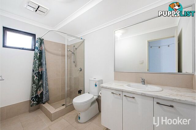 17 Bikram Circuit SOUTHERN RIVER WA 6110