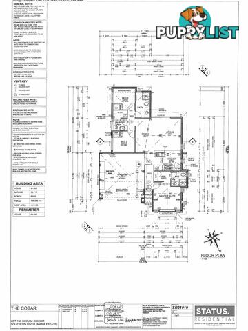 17 Bikram Circuit SOUTHERN RIVER WA 6110
