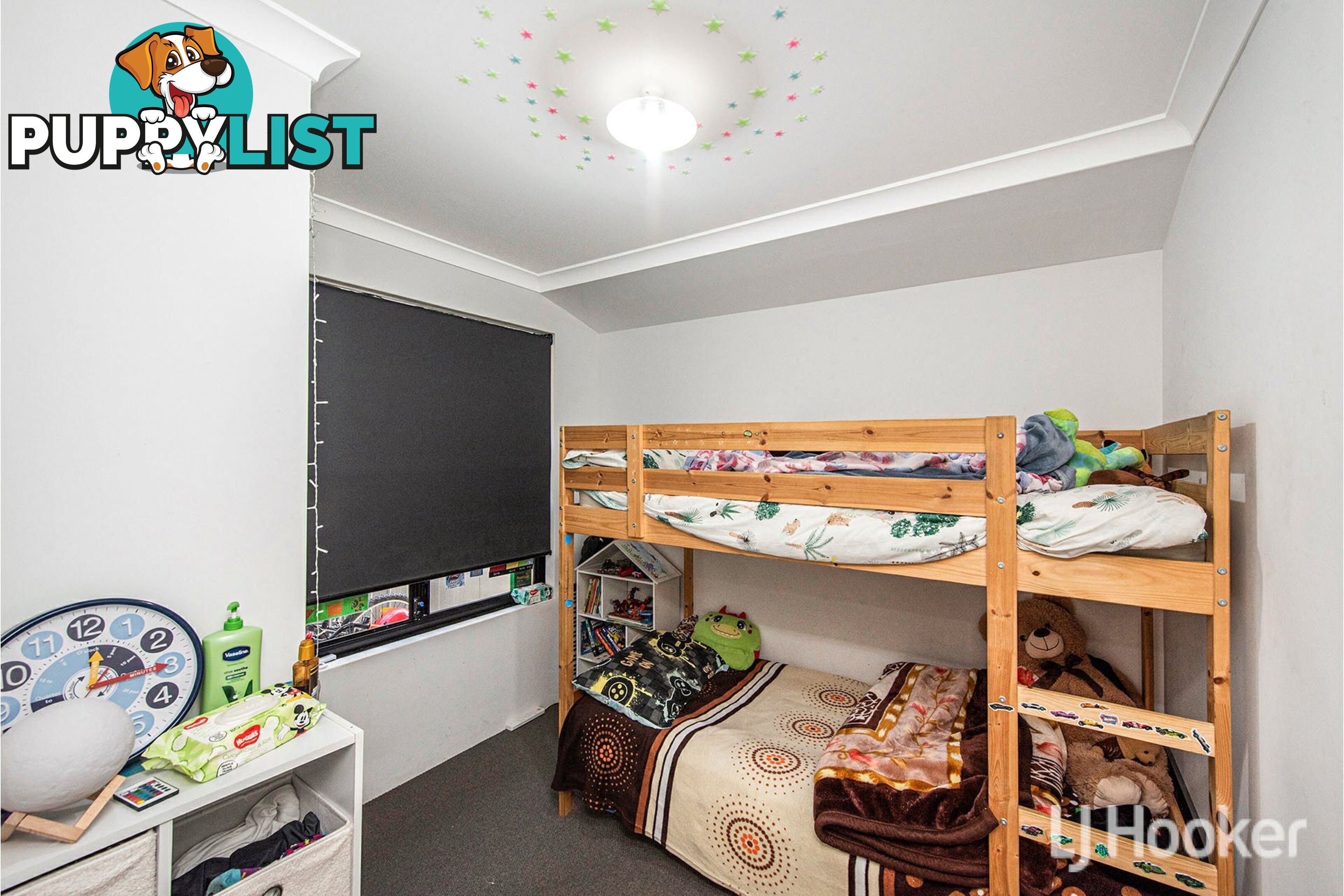 17 Bikram Circuit SOUTHERN RIVER WA 6110