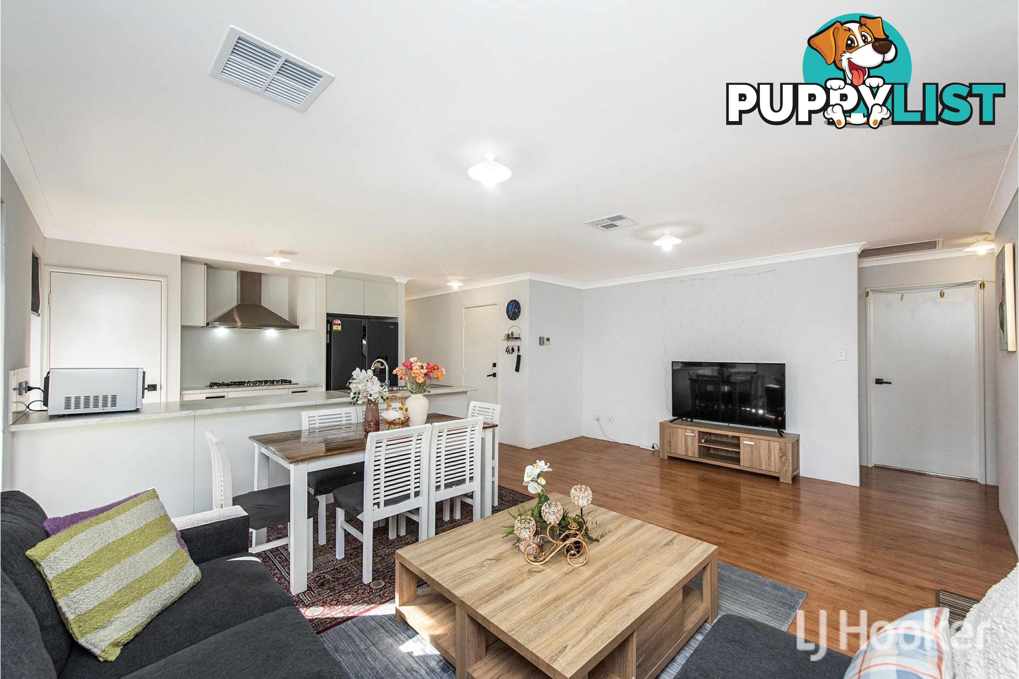 17 Bikram Circuit SOUTHERN RIVER WA 6110