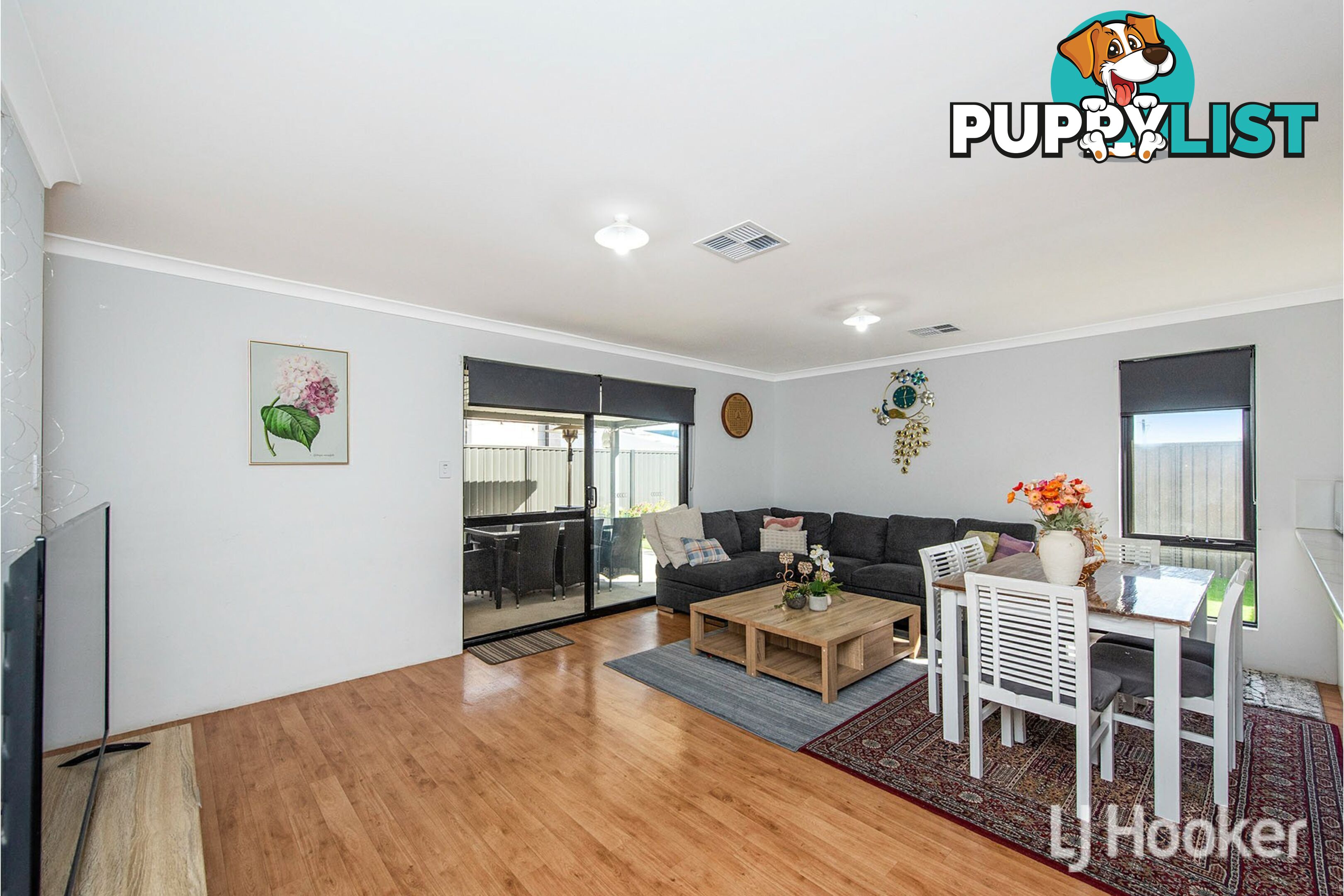 17 Bikram Circuit SOUTHERN RIVER WA 6110
