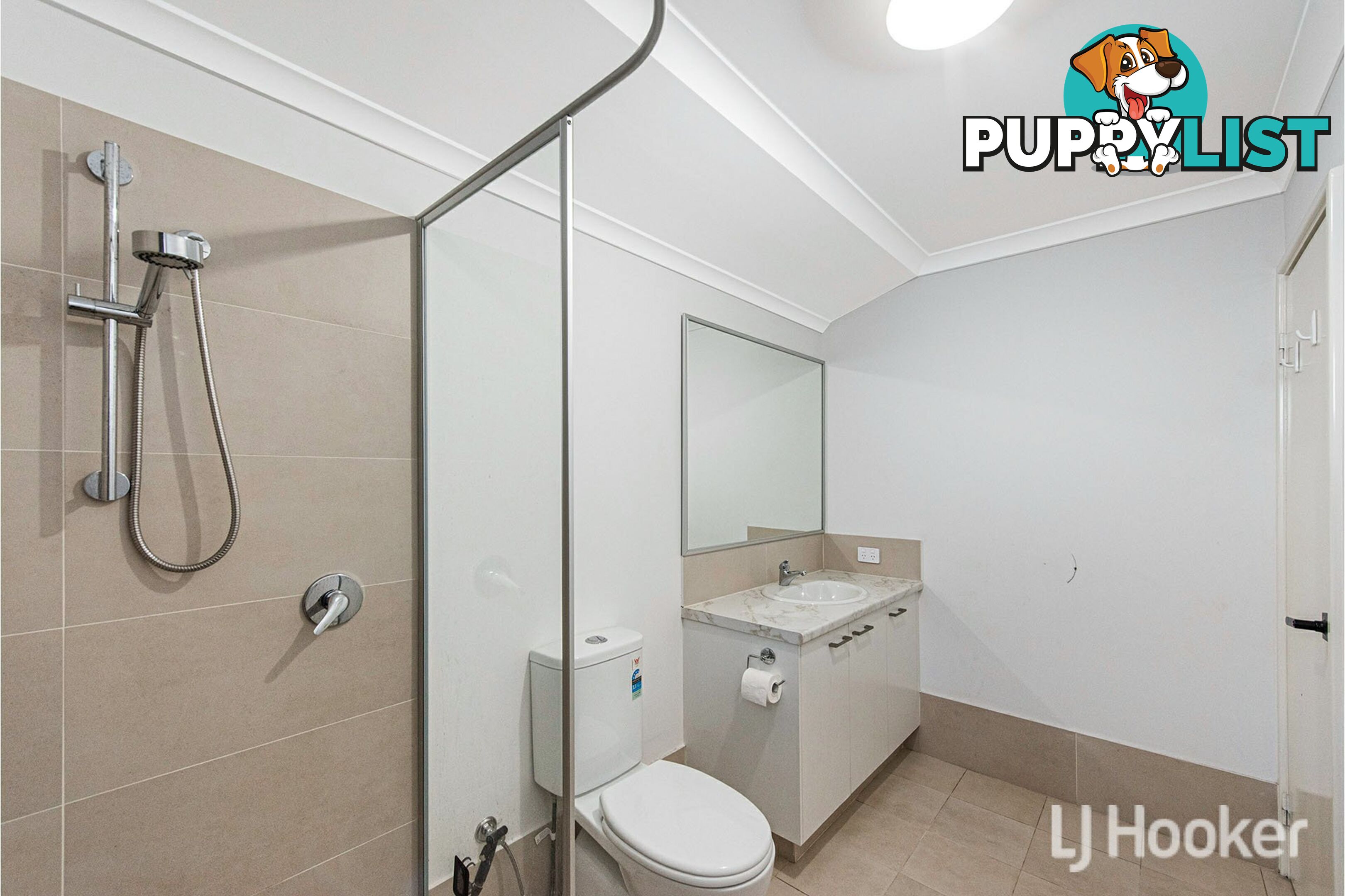 17 Bikram Circuit SOUTHERN RIVER WA 6110