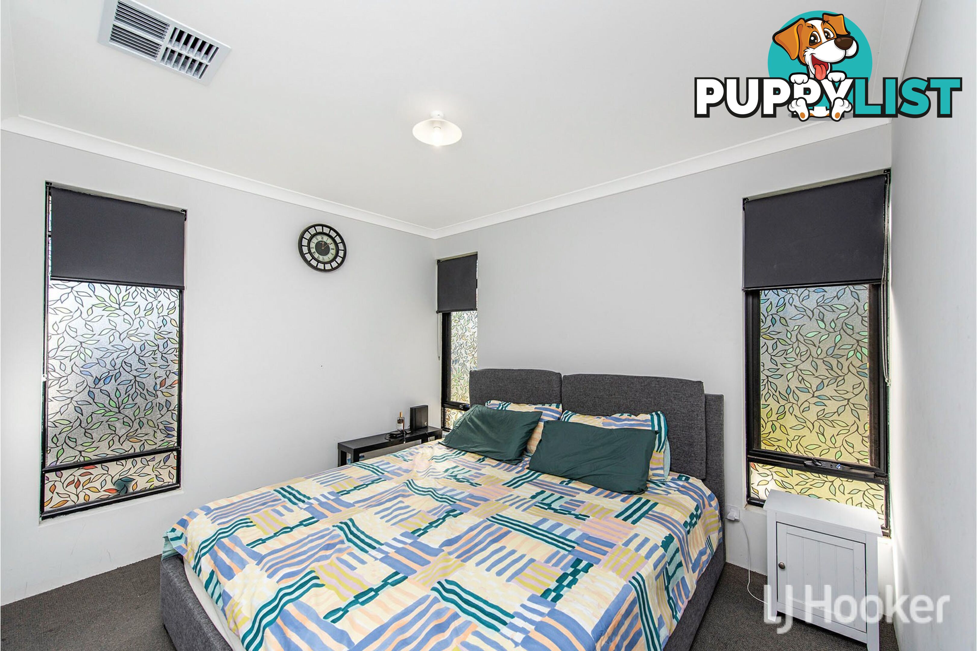 17 Bikram Circuit SOUTHERN RIVER WA 6110