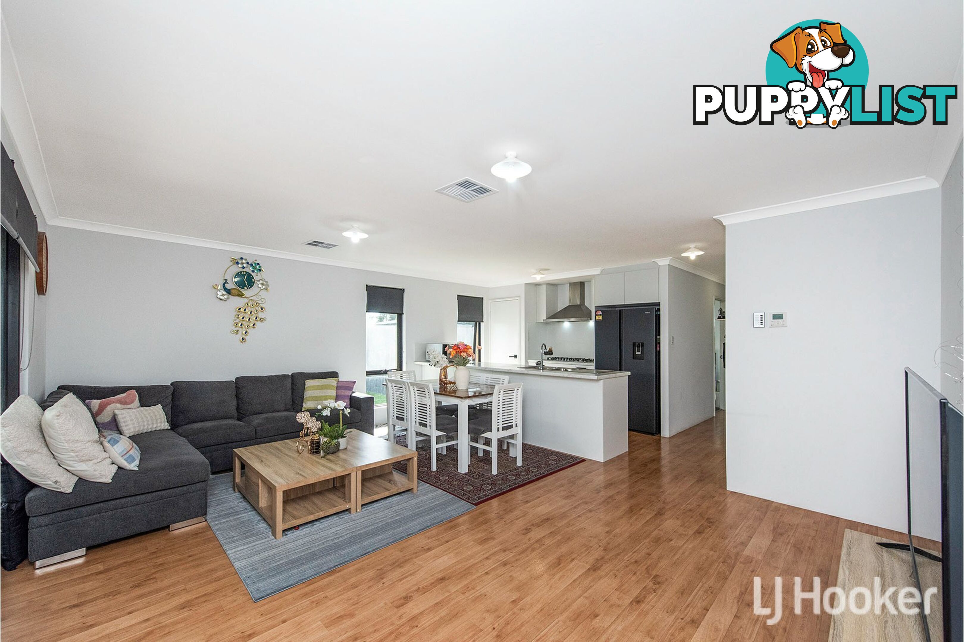 17 Bikram Circuit SOUTHERN RIVER WA 6110