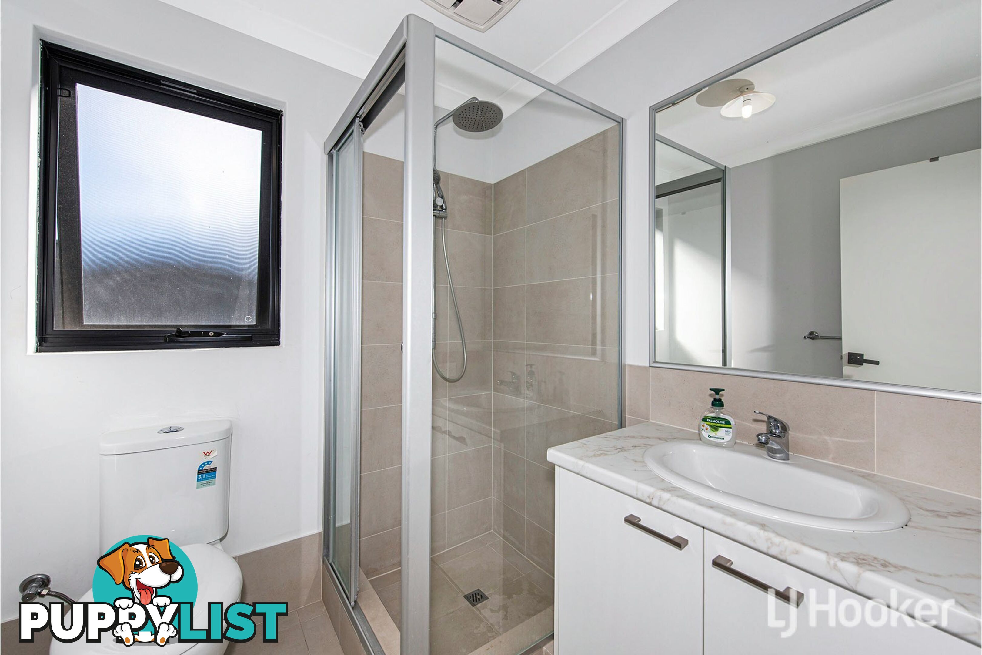 17 Bikram Circuit SOUTHERN RIVER WA 6110