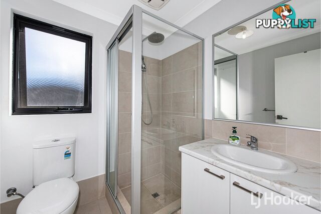 17 Bikram Circuit SOUTHERN RIVER WA 6110