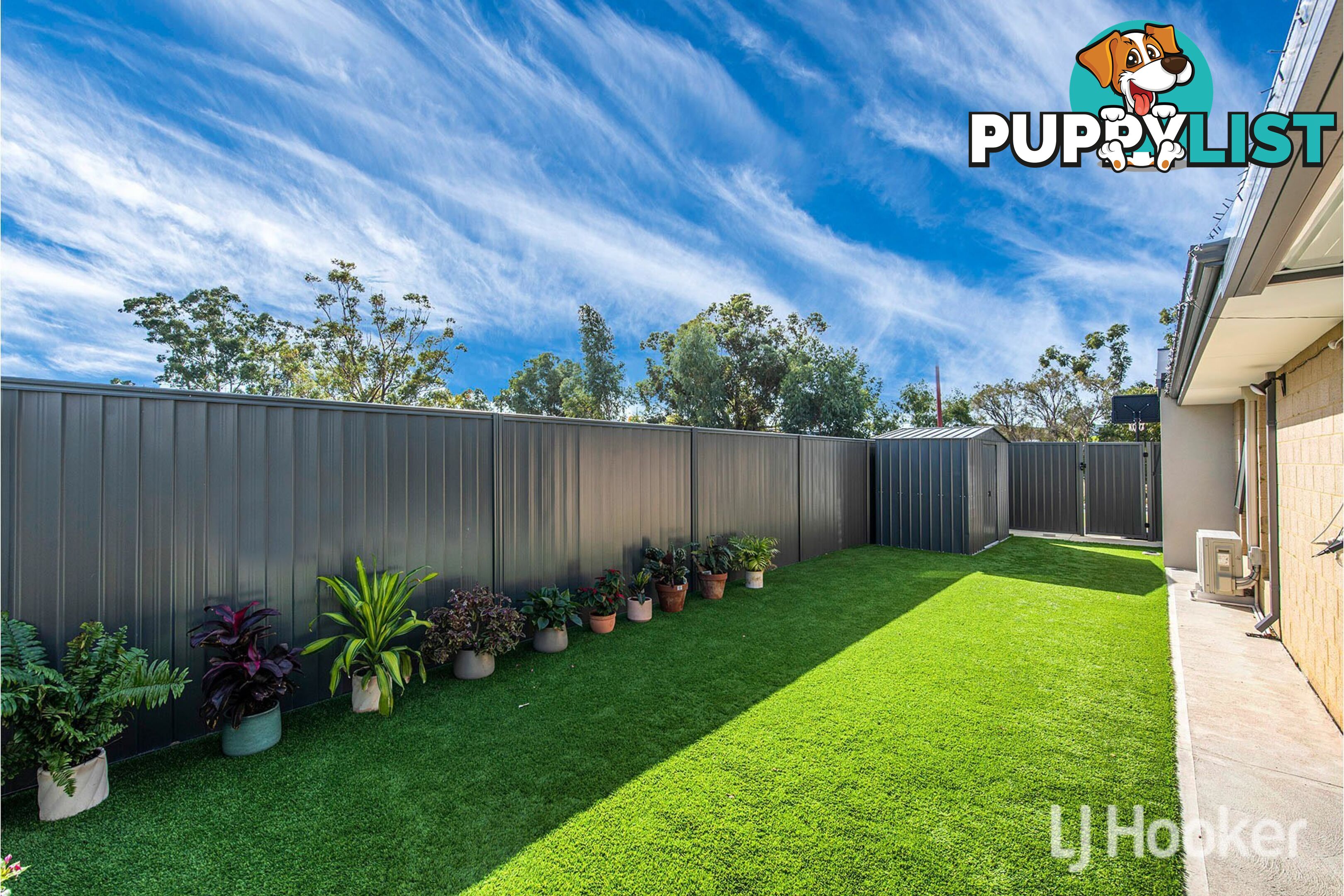 17 Bikram Circuit SOUTHERN RIVER WA 6110