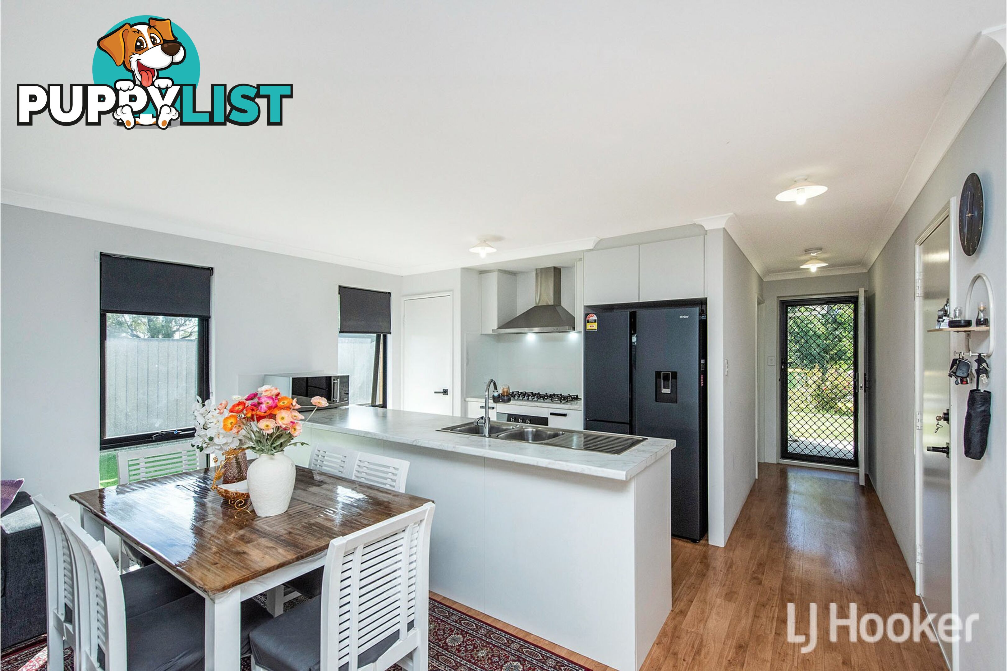 17 Bikram Circuit SOUTHERN RIVER WA 6110