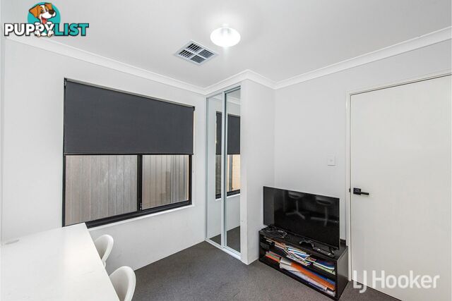 17 Bikram Circuit SOUTHERN RIVER WA 6110