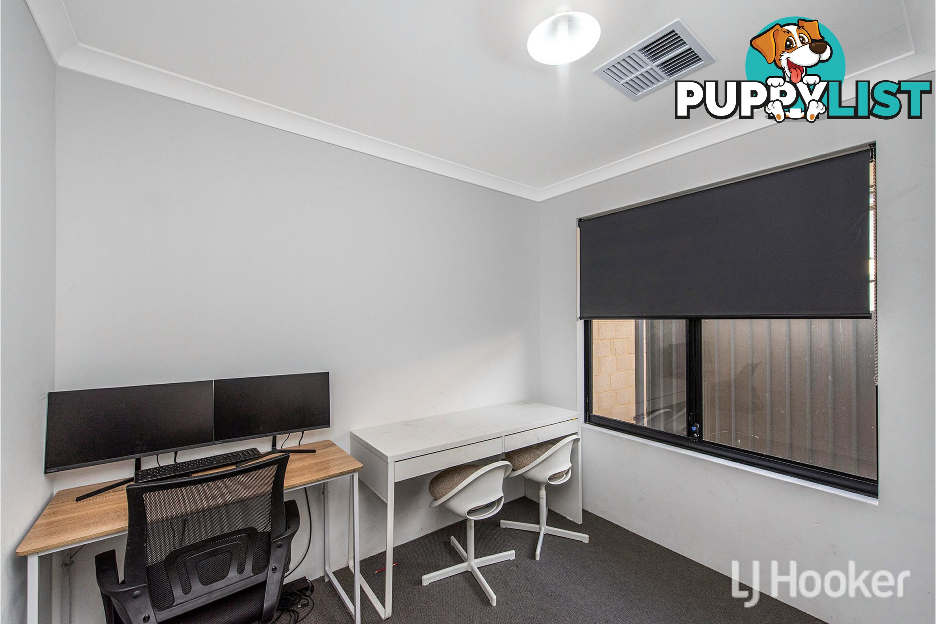 17 Bikram Circuit SOUTHERN RIVER WA 6110