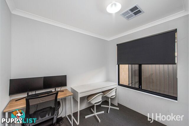 17 Bikram Circuit SOUTHERN RIVER WA 6110