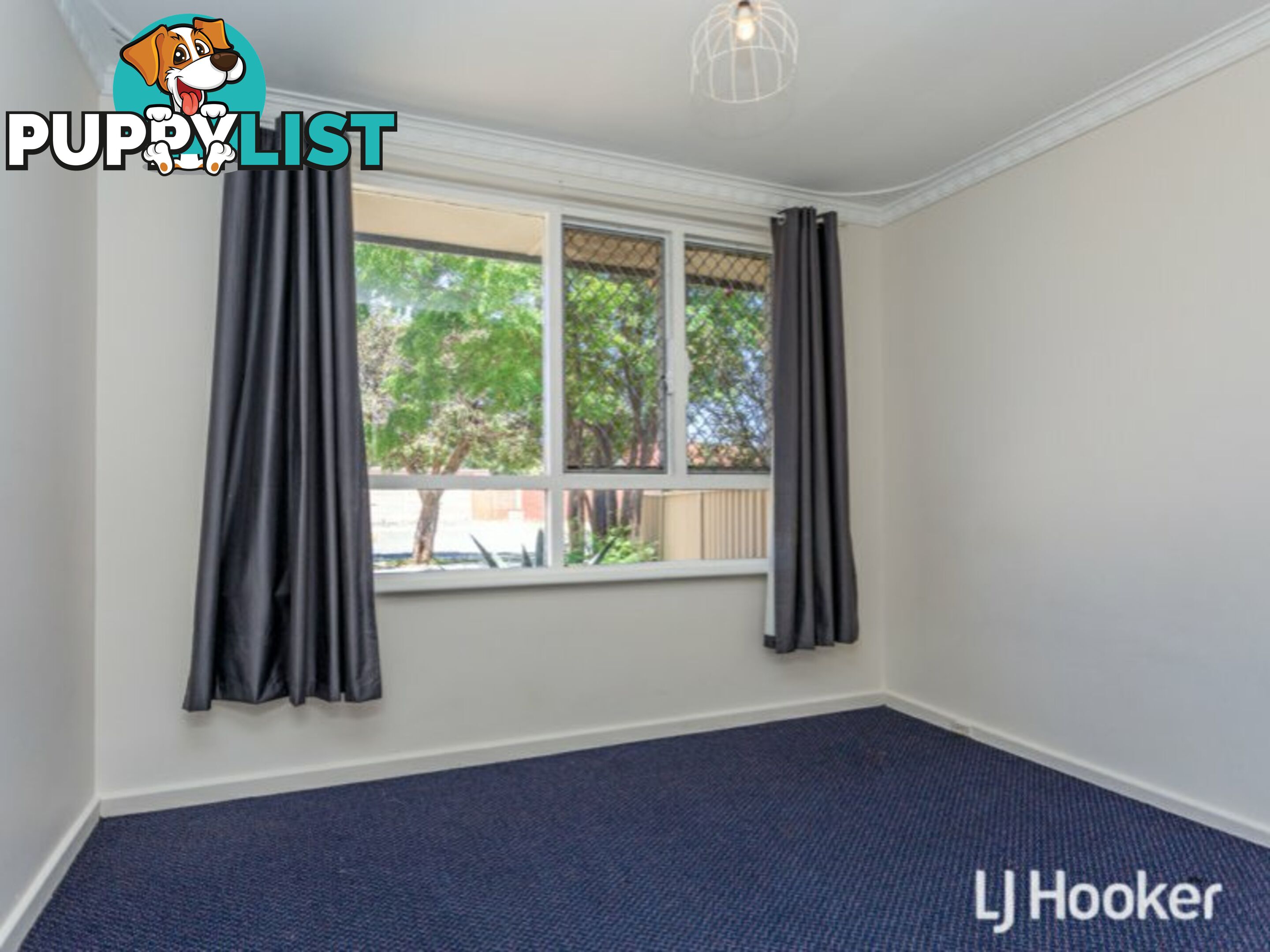 54a Martindale Ave THORNLIE WA 6108