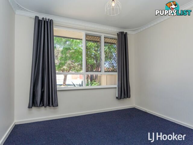 54a Martindale Ave THORNLIE WA 6108