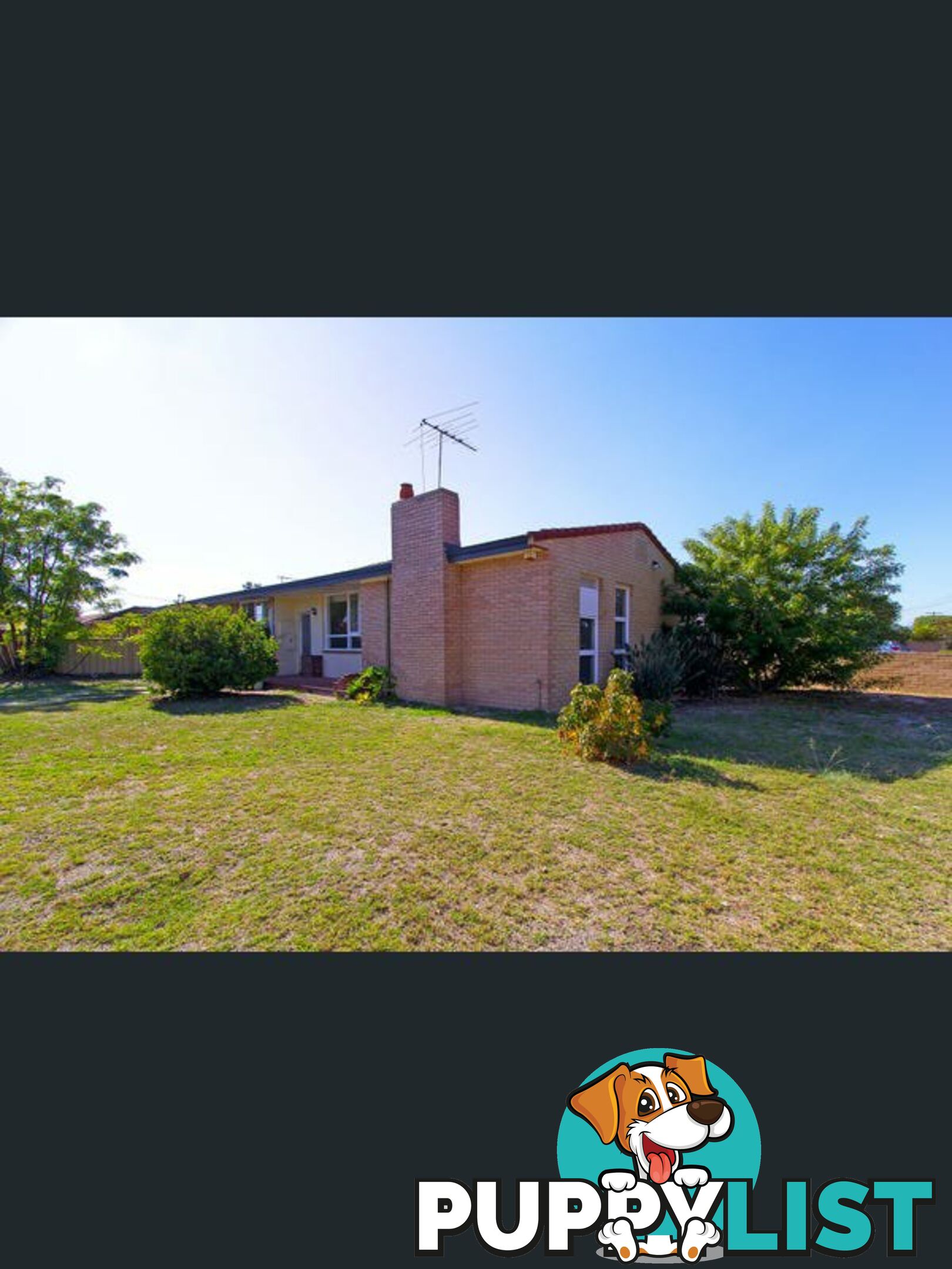 54a Martindale Ave THORNLIE WA 6108