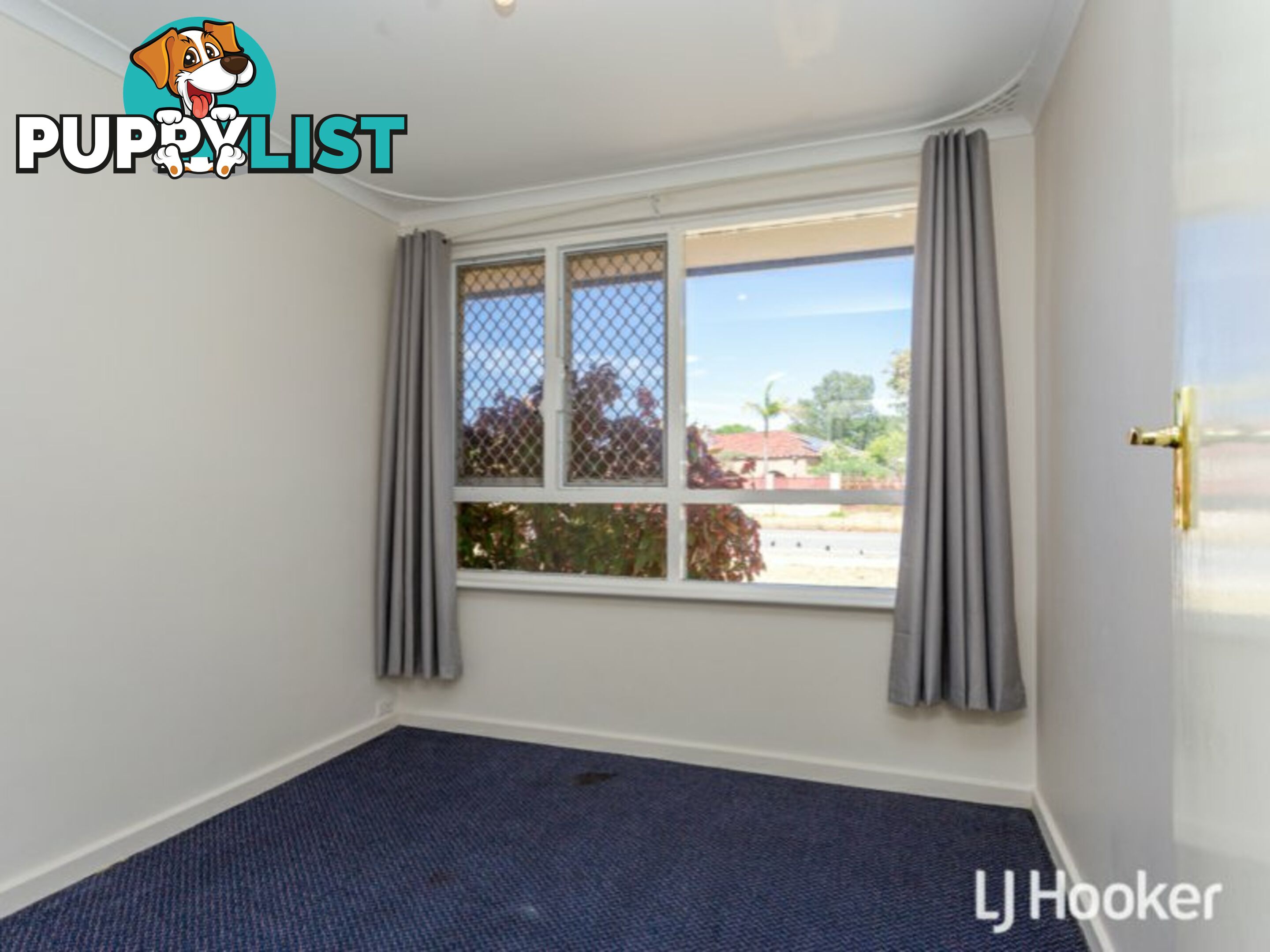 54a Martindale Ave THORNLIE WA 6108