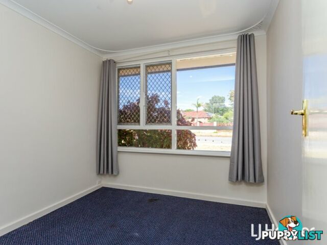 54a Martindale Ave THORNLIE WA 6108