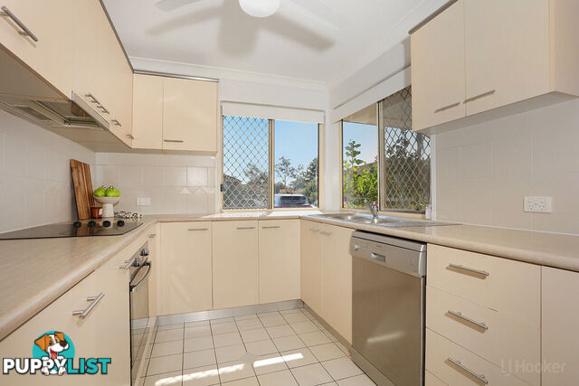 25/125 Hansford Road COOMBABAH QLD 4216