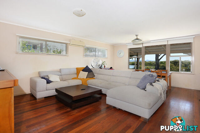 159 The Esplanade COOMBABAH QLD 4216