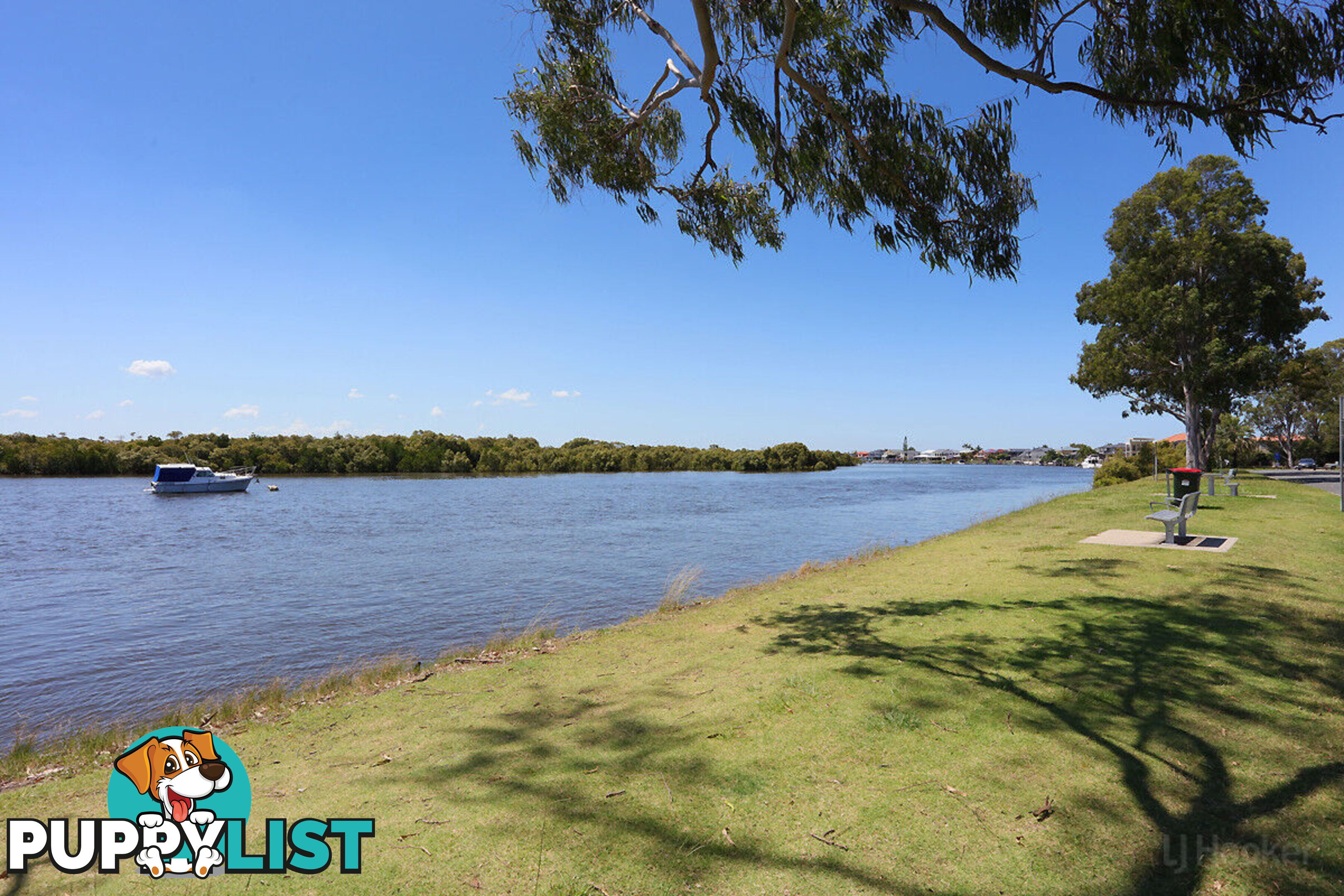 159 The Esplanade COOMBABAH QLD 4216