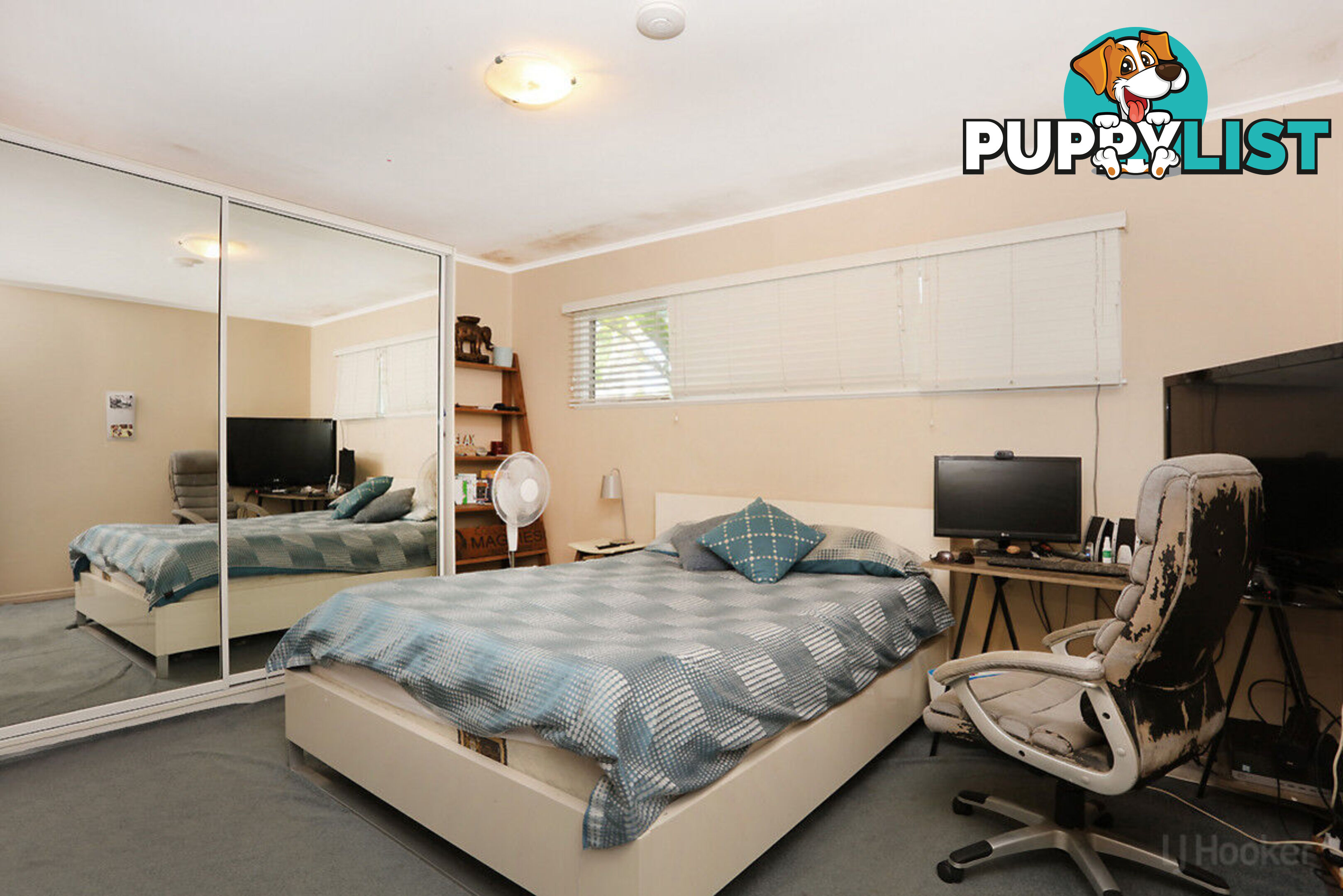 159 The Esplanade COOMBABAH QLD 4216