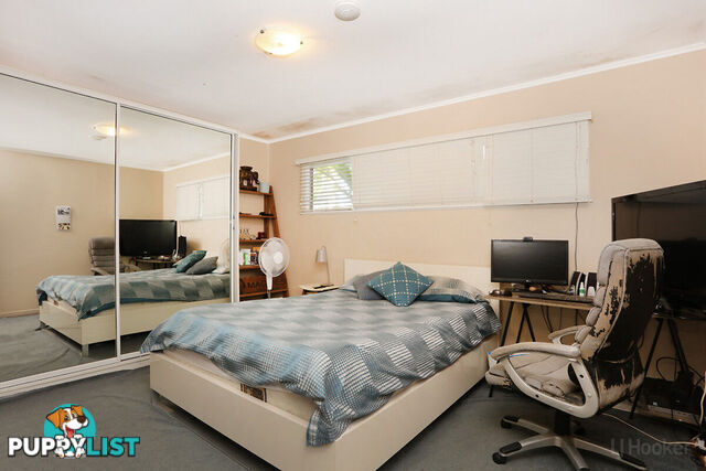 159 The Esplanade COOMBABAH QLD 4216