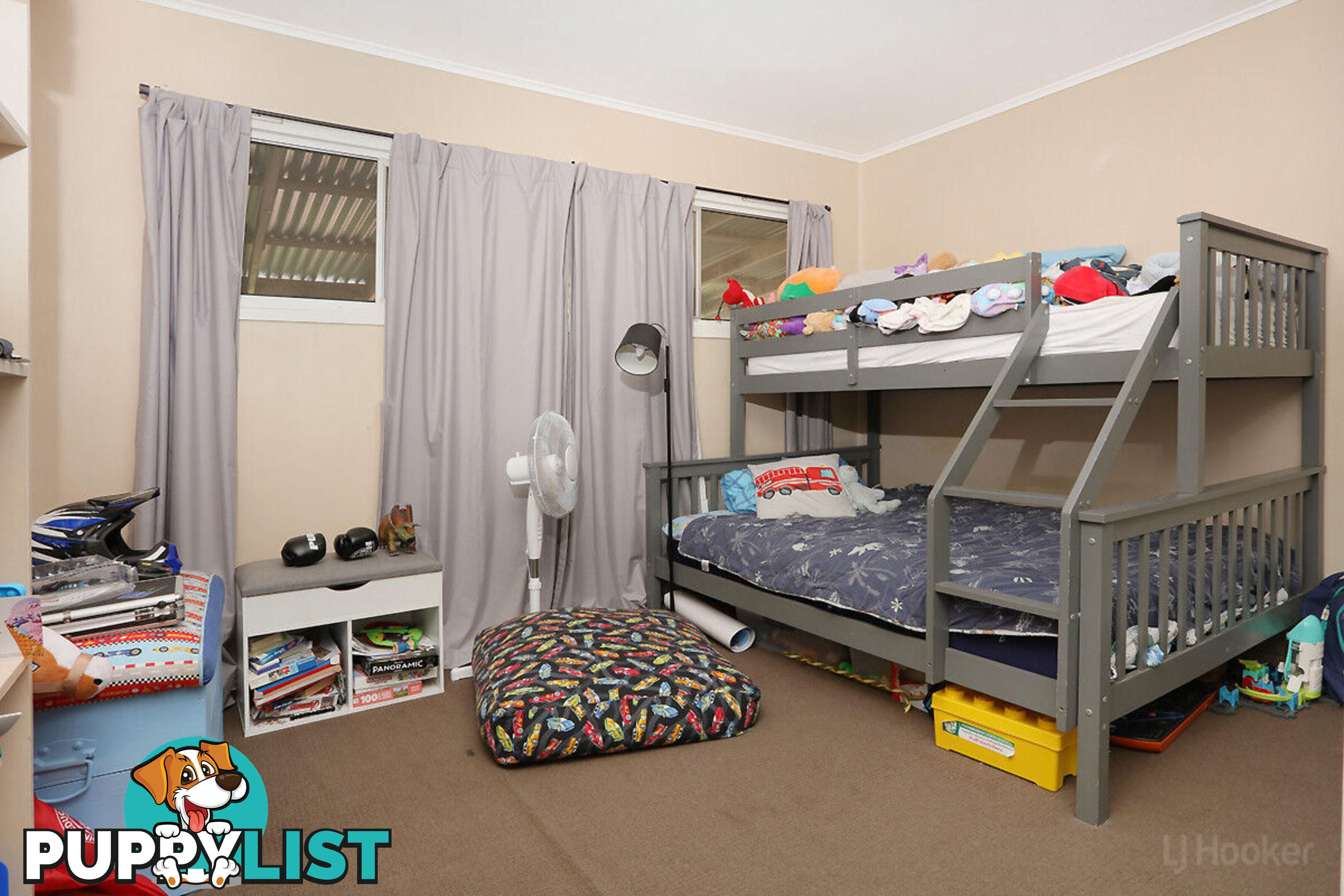 159 The Esplanade COOMBABAH QLD 4216