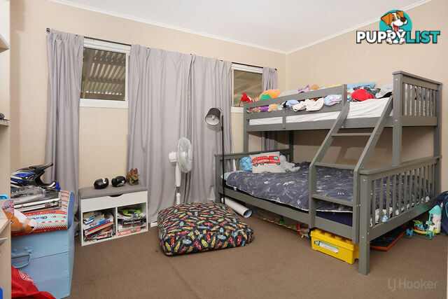 159 The Esplanade COOMBABAH QLD 4216