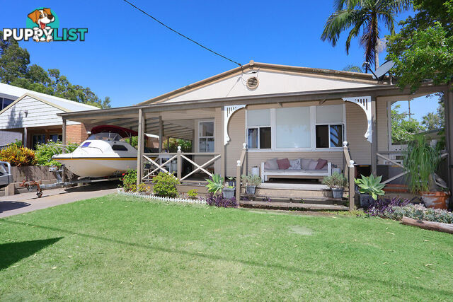 159 The Esplanade COOMBABAH QLD 4216